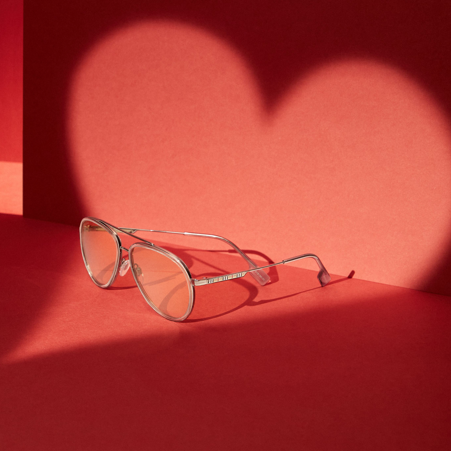 Save the Date for our Reward Member Event! at Yankee Candle First